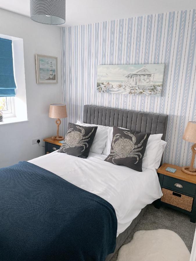 Plain Sailing 2 Min Walk To The Harbour Amazing Location Apartment *