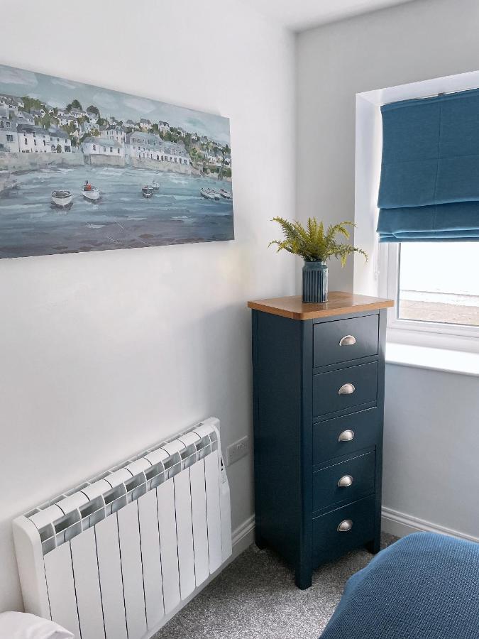 Apartment Plain Sailing 2 Min Walk To The Harbour Amazing Location